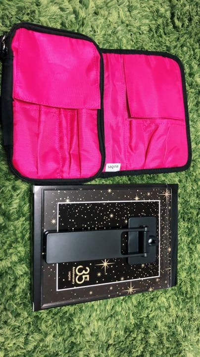 【お値下げ】サキナエステマシン サキナビシュー