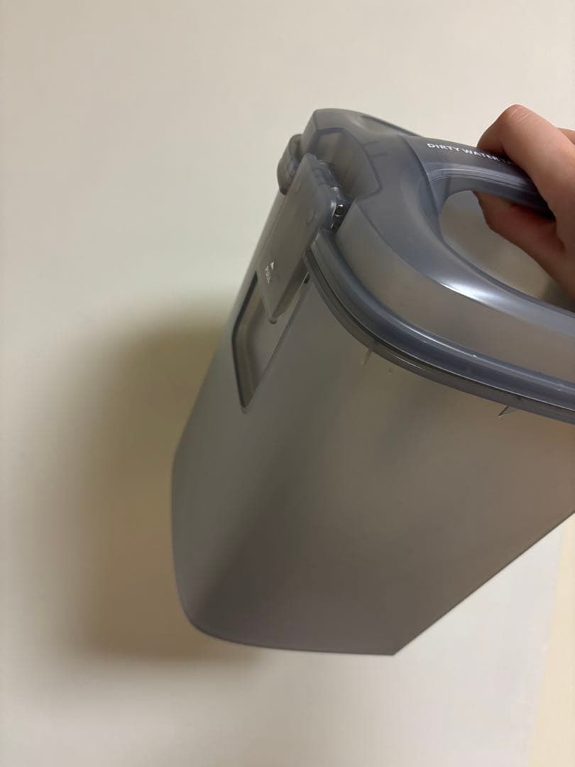 【Anker】eufy Clean X9 Pro