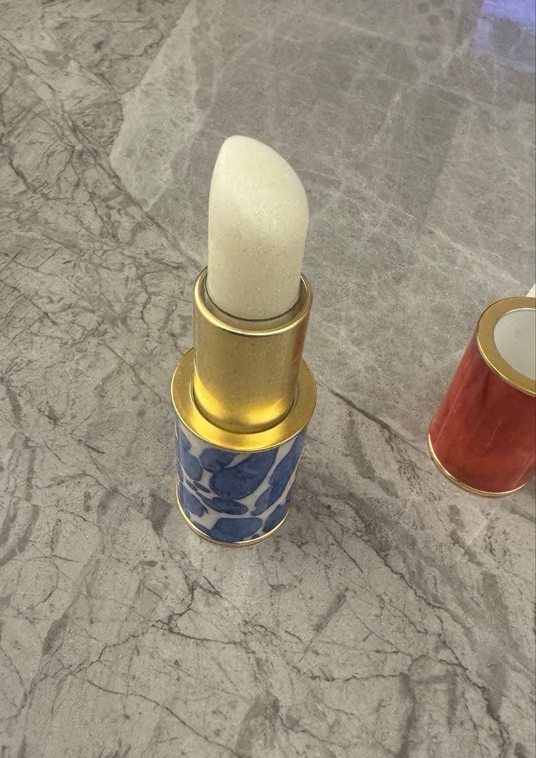 DRIES VAN NOTEN ドリスヴァンノッテン 口紅3点セット