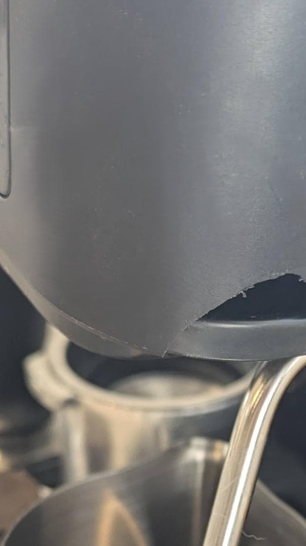 【豪華セット】デロンギ スティローザ EC235J ＋ラテアート器具