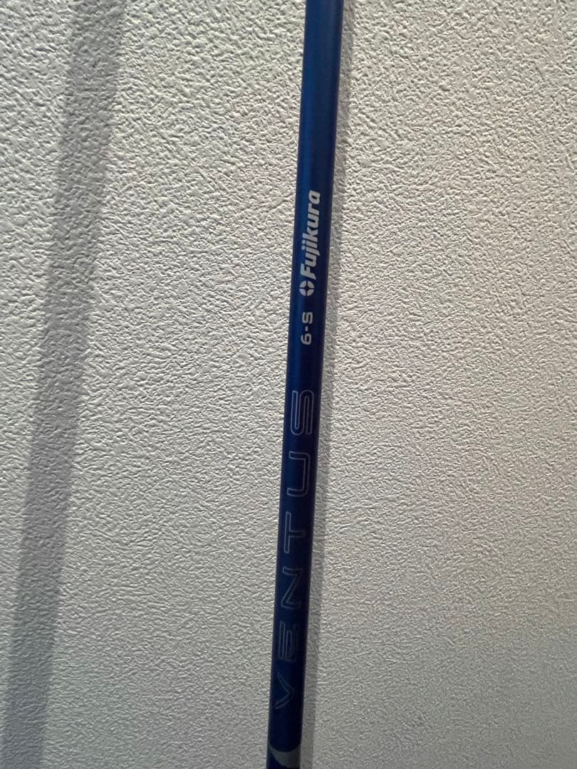 Nolan　ベンタスブルー