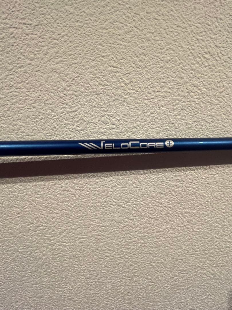 Nolan　ベンタスブルー