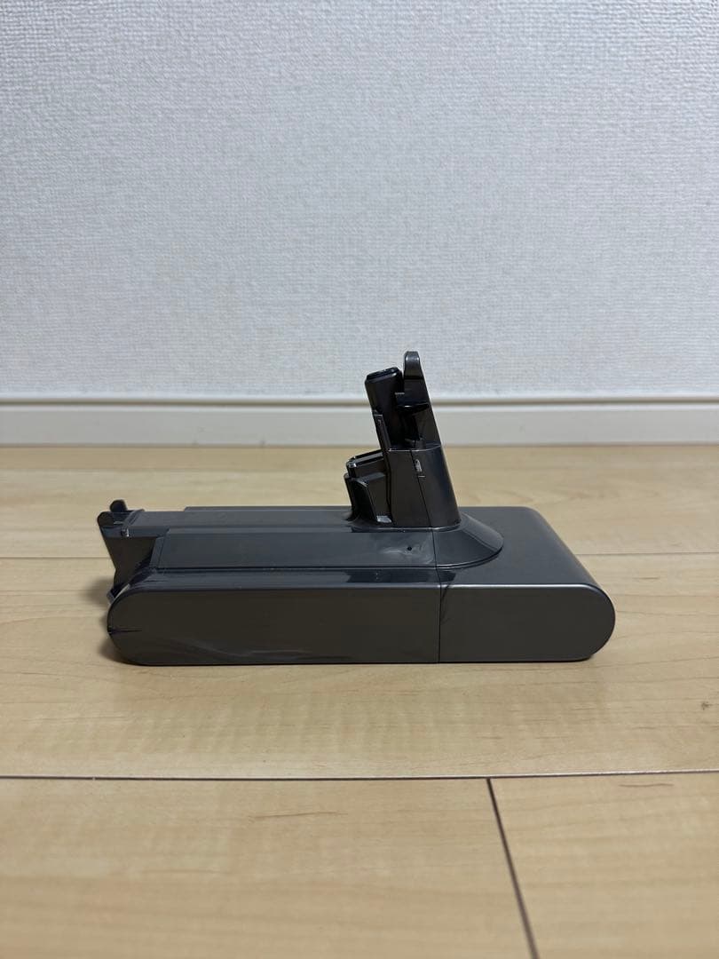 純正品 [希少]ダイソン V11シリーズ用 バッテリー SV14