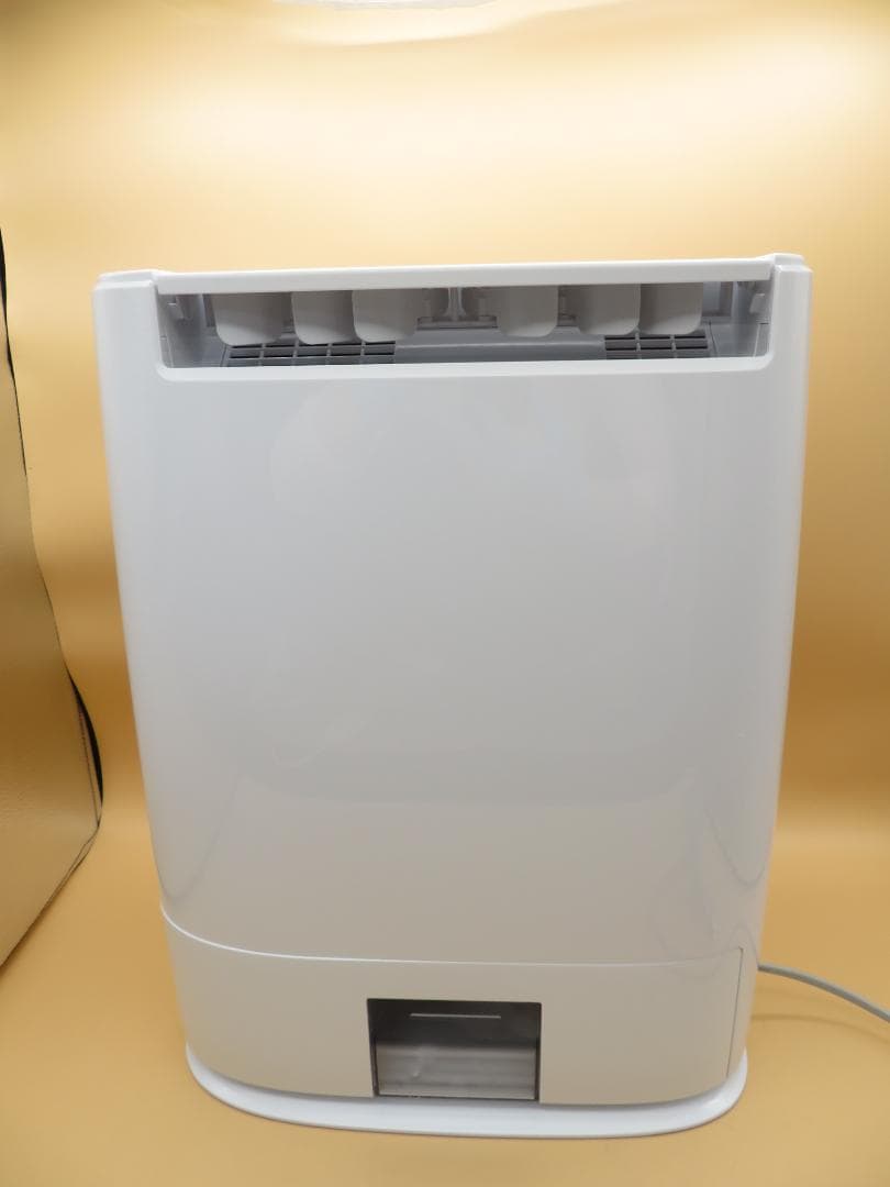 超美品　Panasonic F-YZT60 衣類除湿乾燥機　衣類乾燥　除湿器