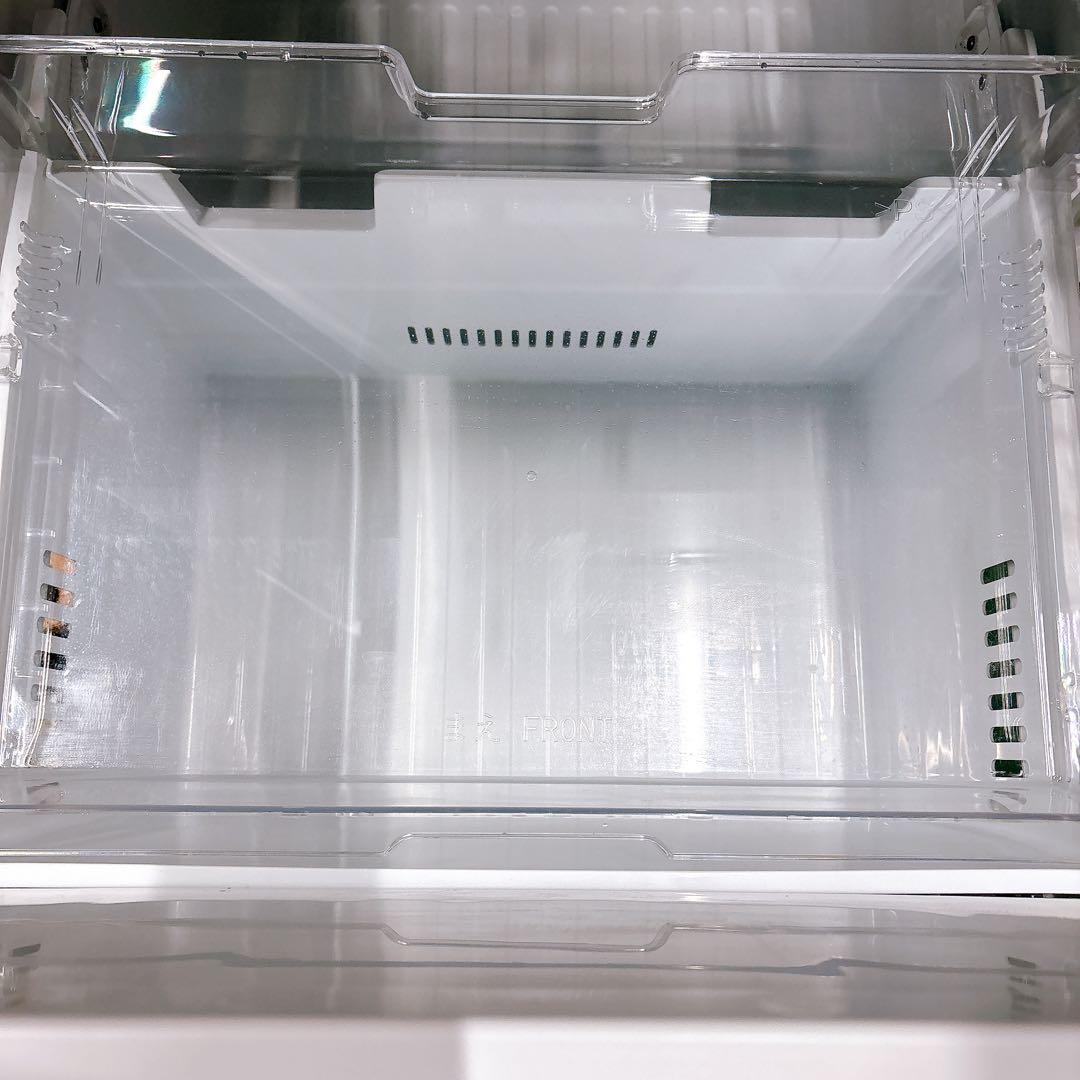 ★送料設置費込み★2023年製 東芝VEGETA 326L３ドア冷蔵庫