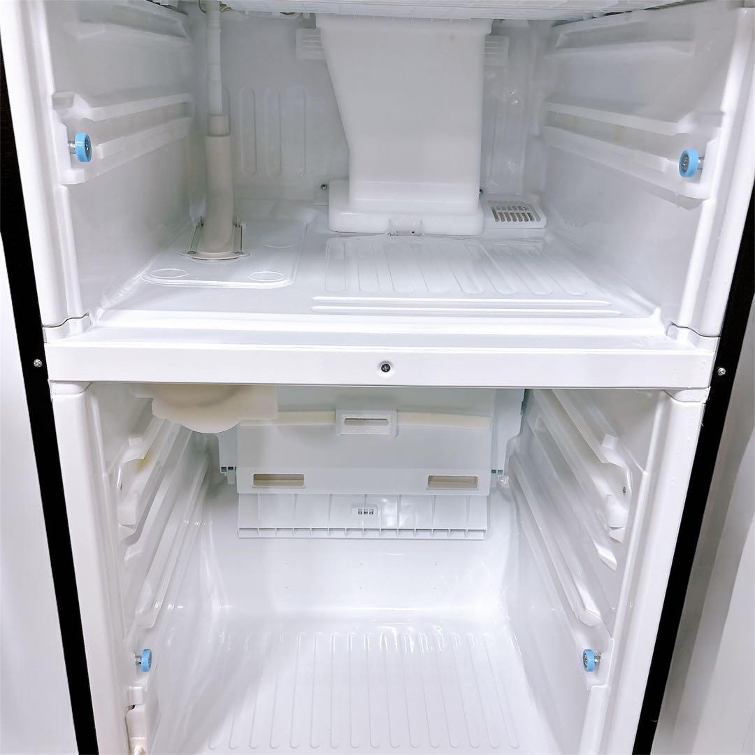 ★送料設置費込み★2023年製 東芝VEGETA 326L３ドア冷蔵庫