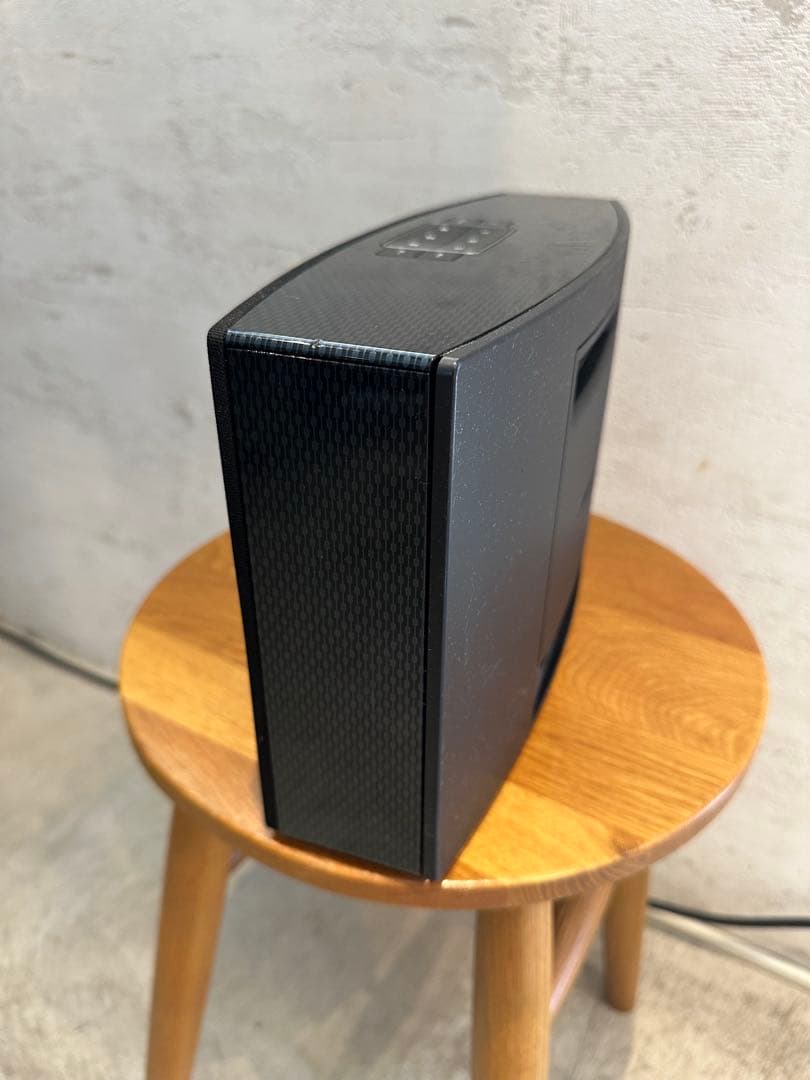●中古●Bose SoundTouch 20 サウンドタッチ