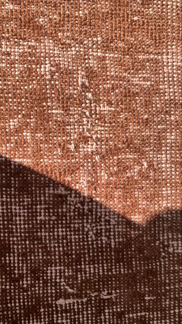 78.5×299 ViNTAGE TURKiSH RUG