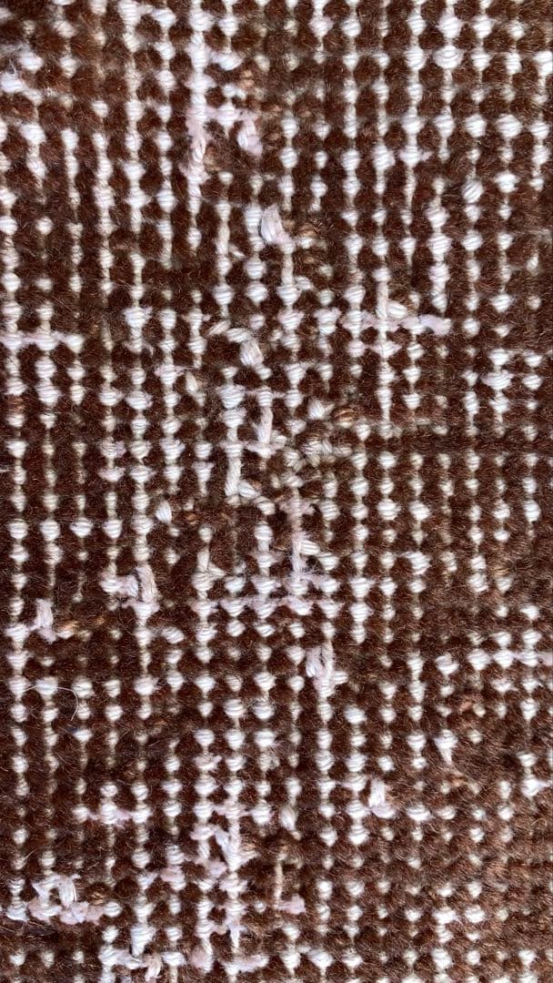 78.5×299 ViNTAGE TURKiSH RUG