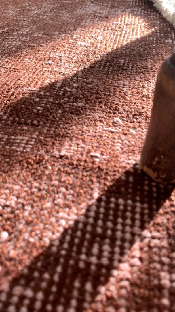 78.5×299 ViNTAGE TURKiSH RUG