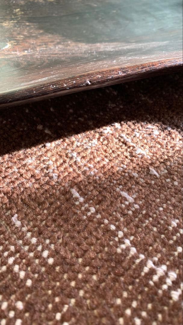 78.5×299 ViNTAGE TURKiSH RUG