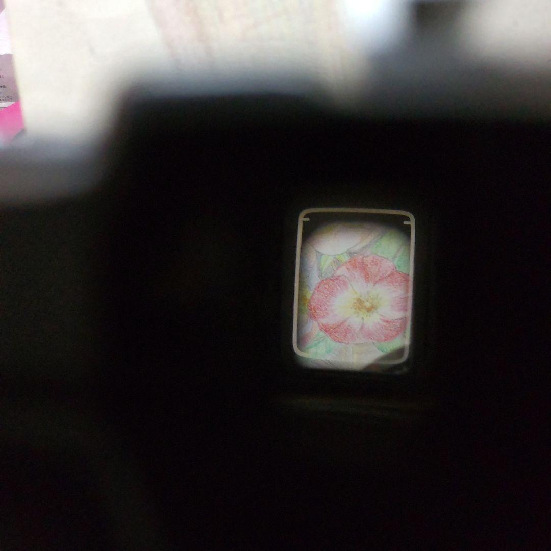 ☆☆整備済❕赤ベロOK❕美品 動作確認済☆☆OLYMPUS−PEN EES-2