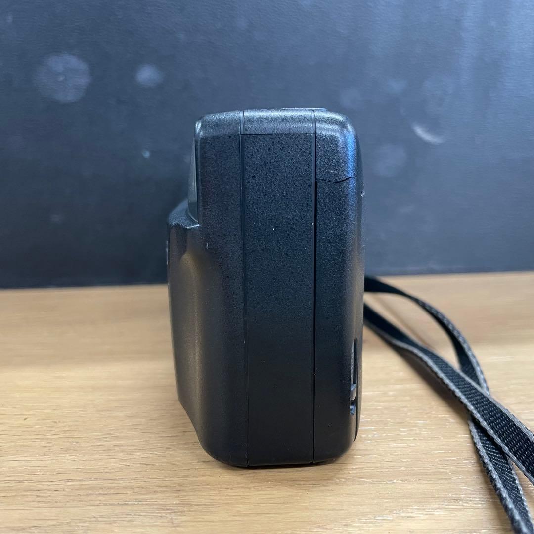 Canon Autoboy tele6 コンパクトフィルムカメラ