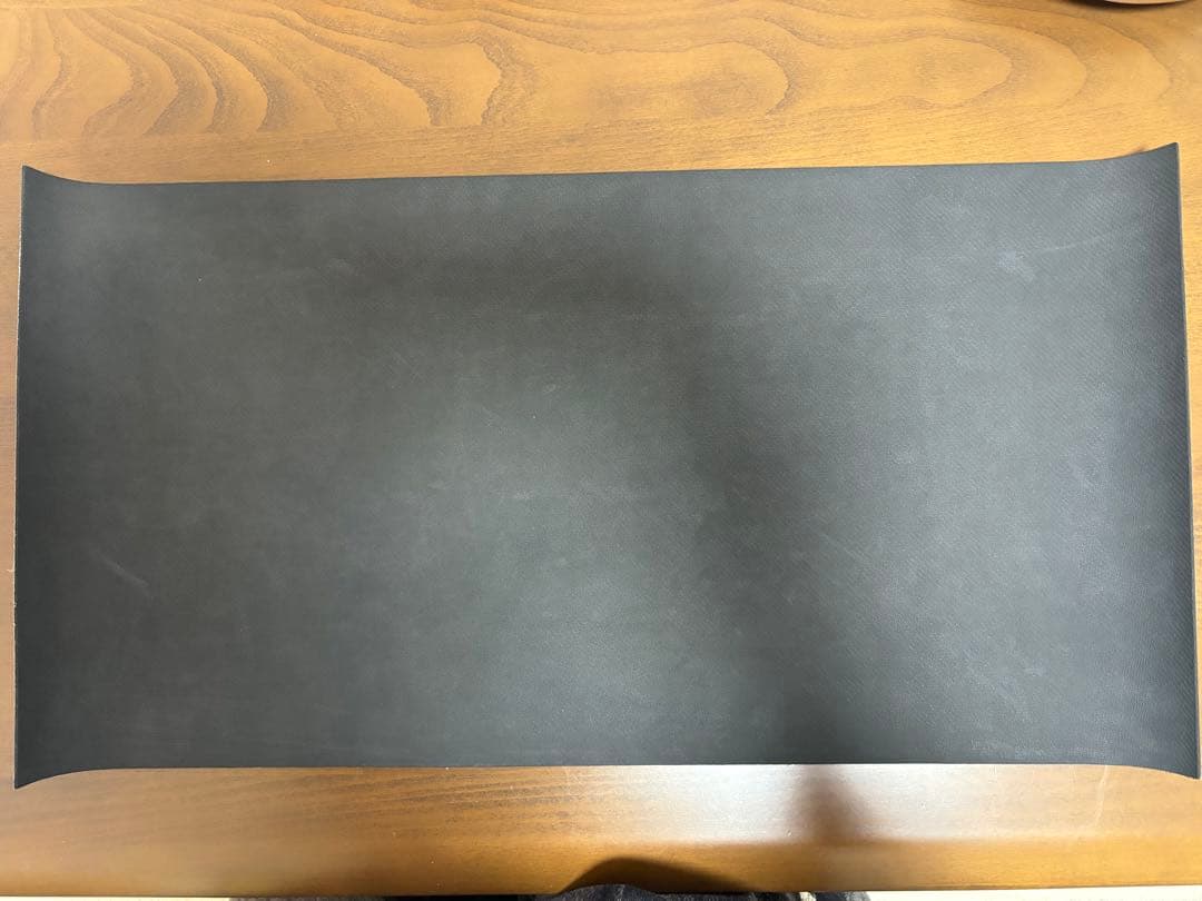 ドラゴンクエスト トレーディングカードゲーム　オフィシャルプレイマット