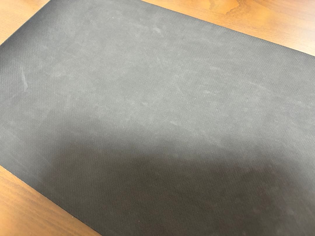 ドラゴンクエスト トレーディングカードゲーム　オフィシャルプレイマット