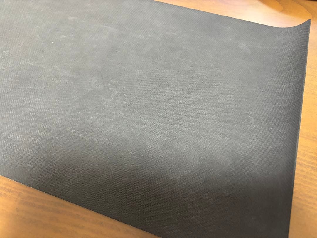 ドラゴンクエスト トレーディングカードゲーム　オフィシャルプレイマット