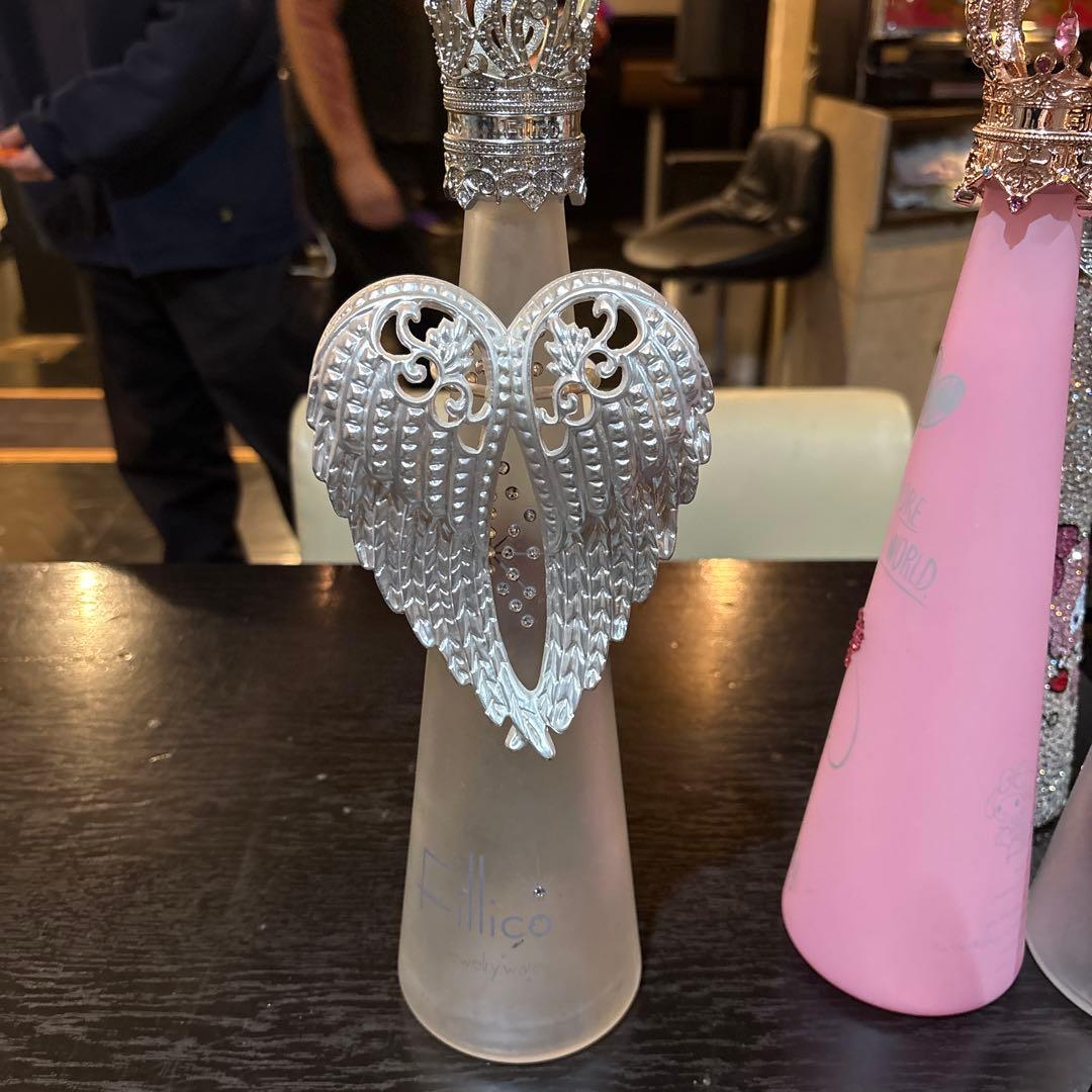 フィリコ　デコ　オリジナル　キティ　シナモロール　マイメロ　ピアノ