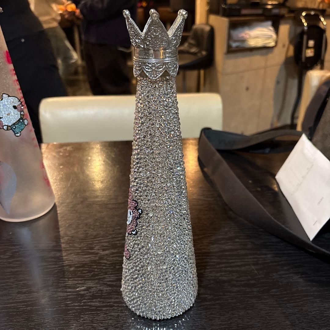 フィリコ　デコ　オリジナル　キティ　シナモロール　マイメロ　ピアノ