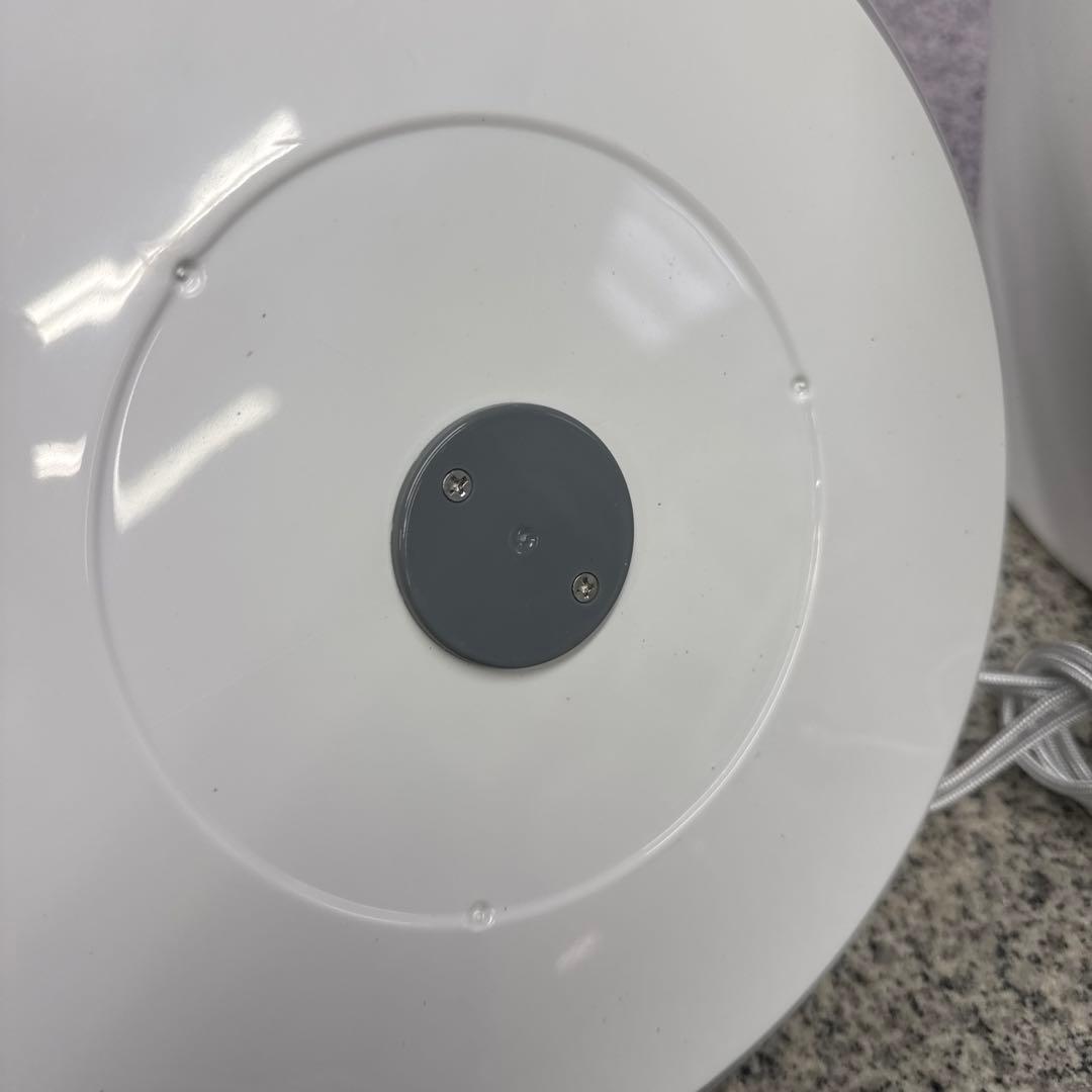 ★OoBLE オーブル 真空保存容器 ホワイト 13L キッチン 小物 格安