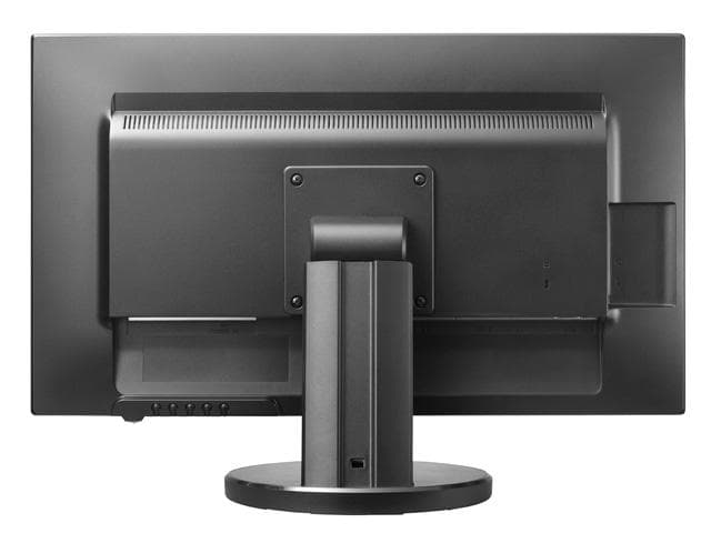 ほぼ新品!! IODATAモニタ 23.8インチ AdobeRGBカバー率90%