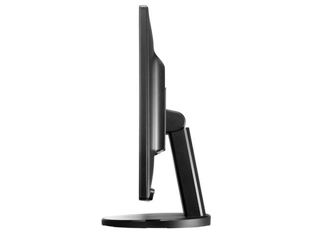 ほぼ新品!! IODATAモニタ 23.8インチ AdobeRGBカバー率90%