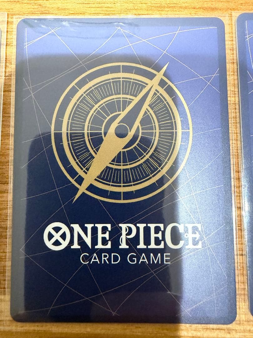 ワンピースカード　SPまとめ売り