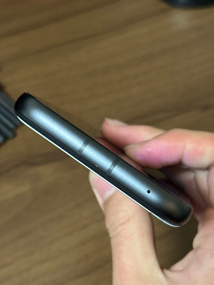 スマートフォン本体 Google Pixel 8a