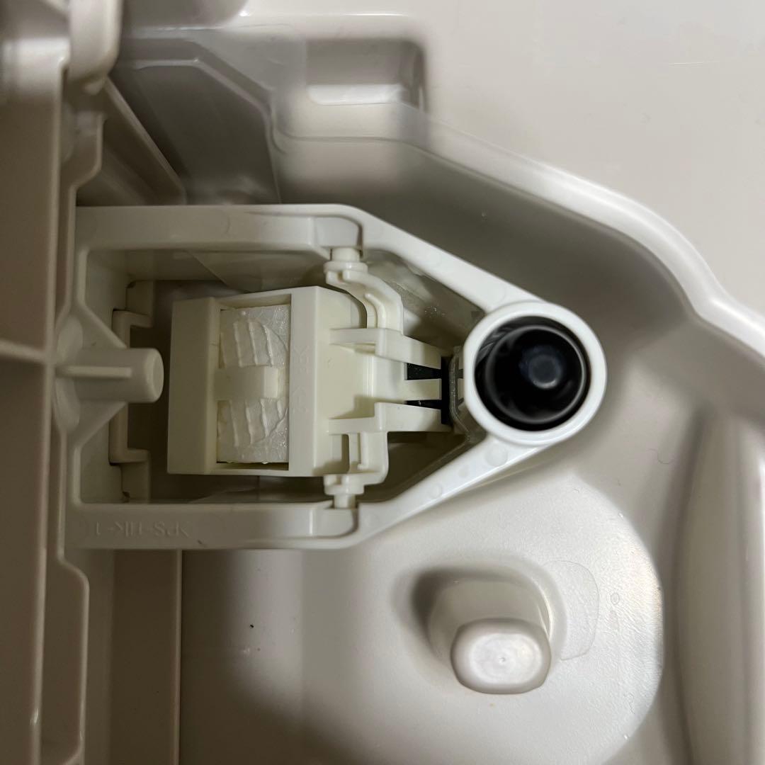 Dainchi【送料込み】 HD-RXT722 ハイブリッド加湿器