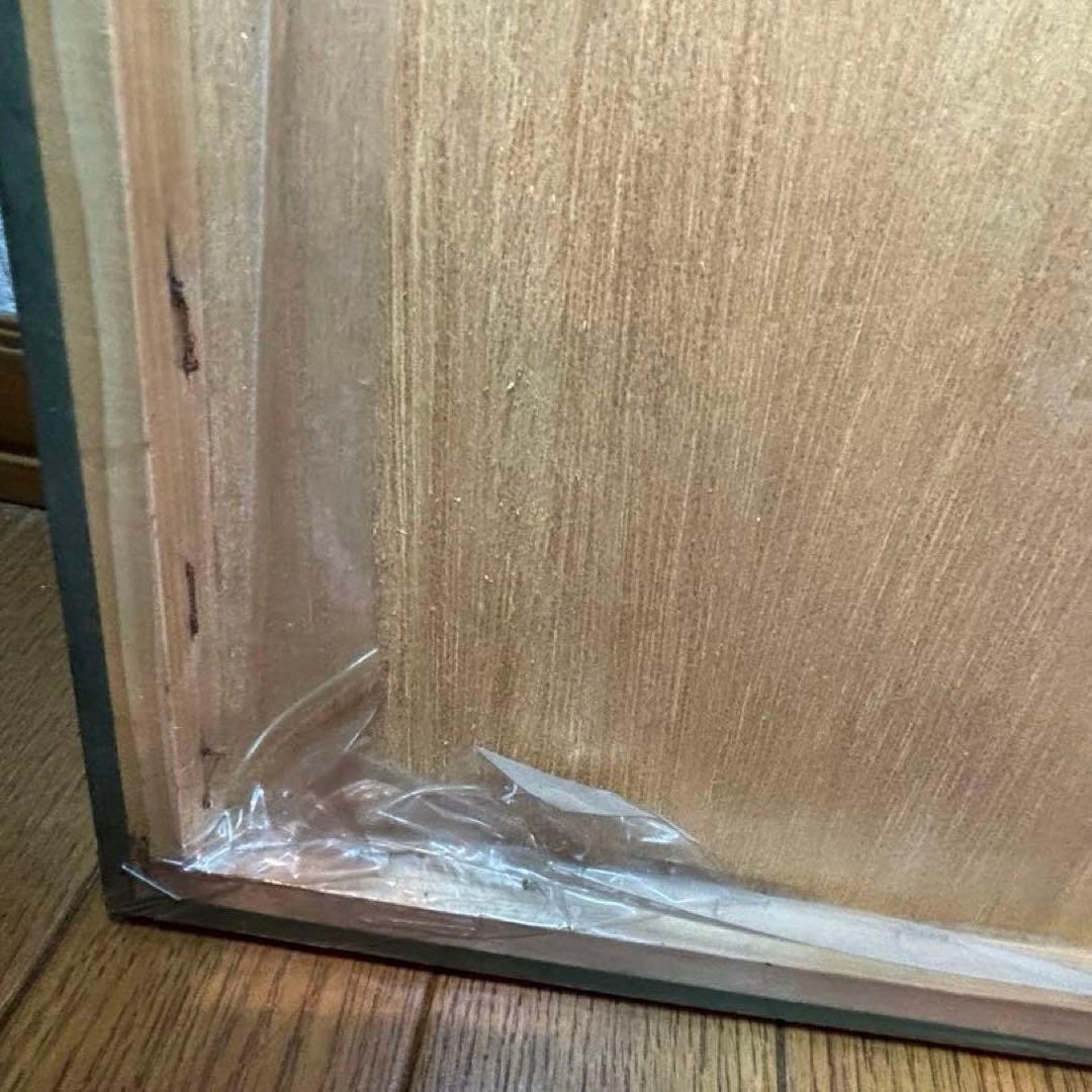 sango　コダックフィルム　コダカラー　ウォルター•チャンドーハ