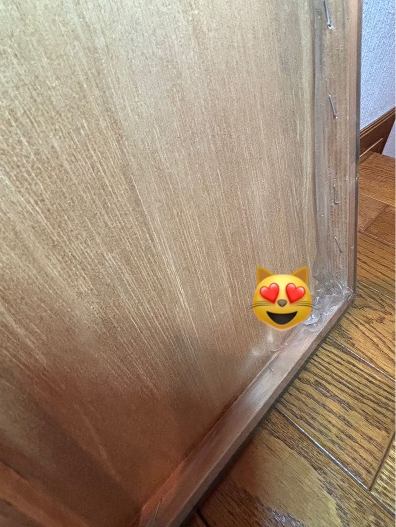 sango　コダックフィルム　コダカラー　ウォルター•チャンドーハ