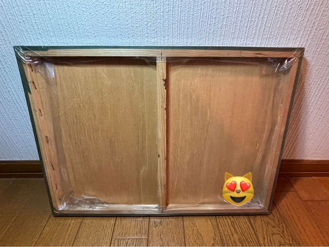 sango　コダックフィルム　コダカラー　ウォルター•チャンドーハ