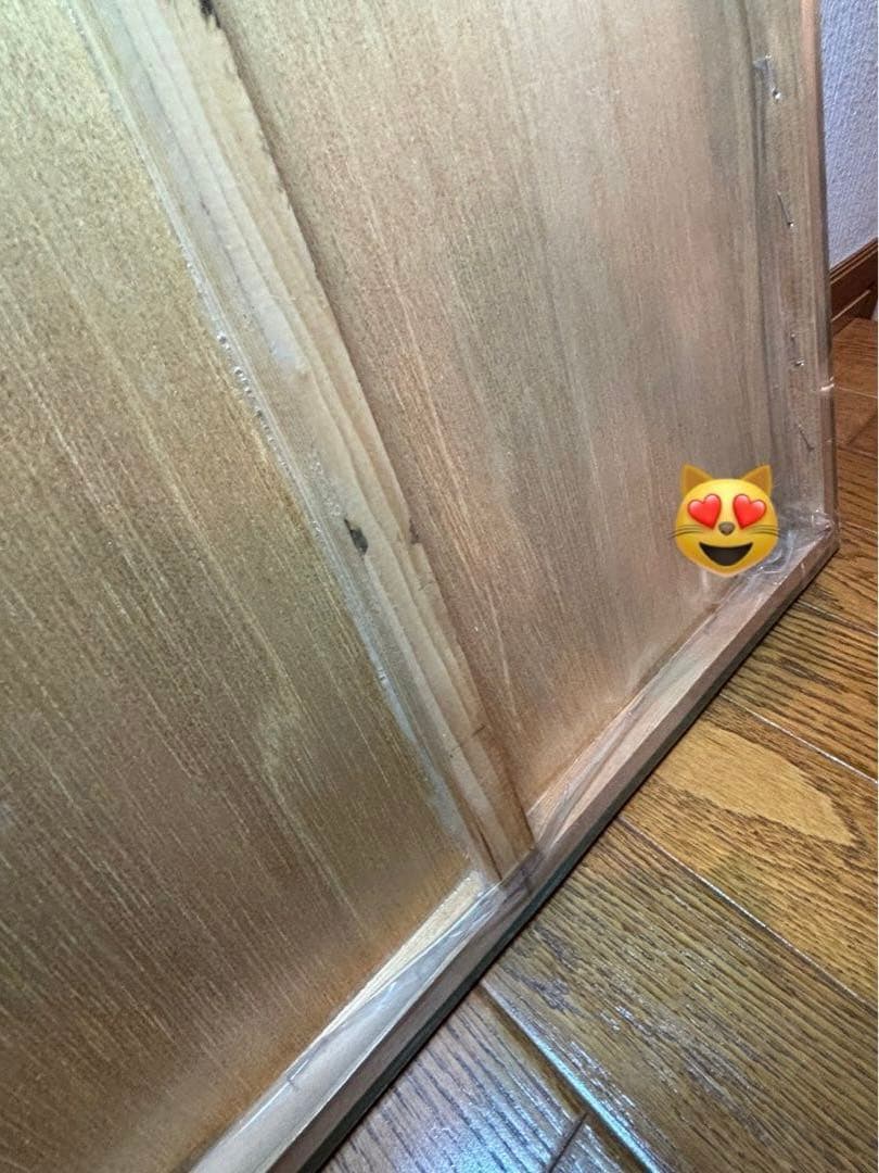 sango　コダックフィルム　コダカラー　ウォルター•チャンドーハ