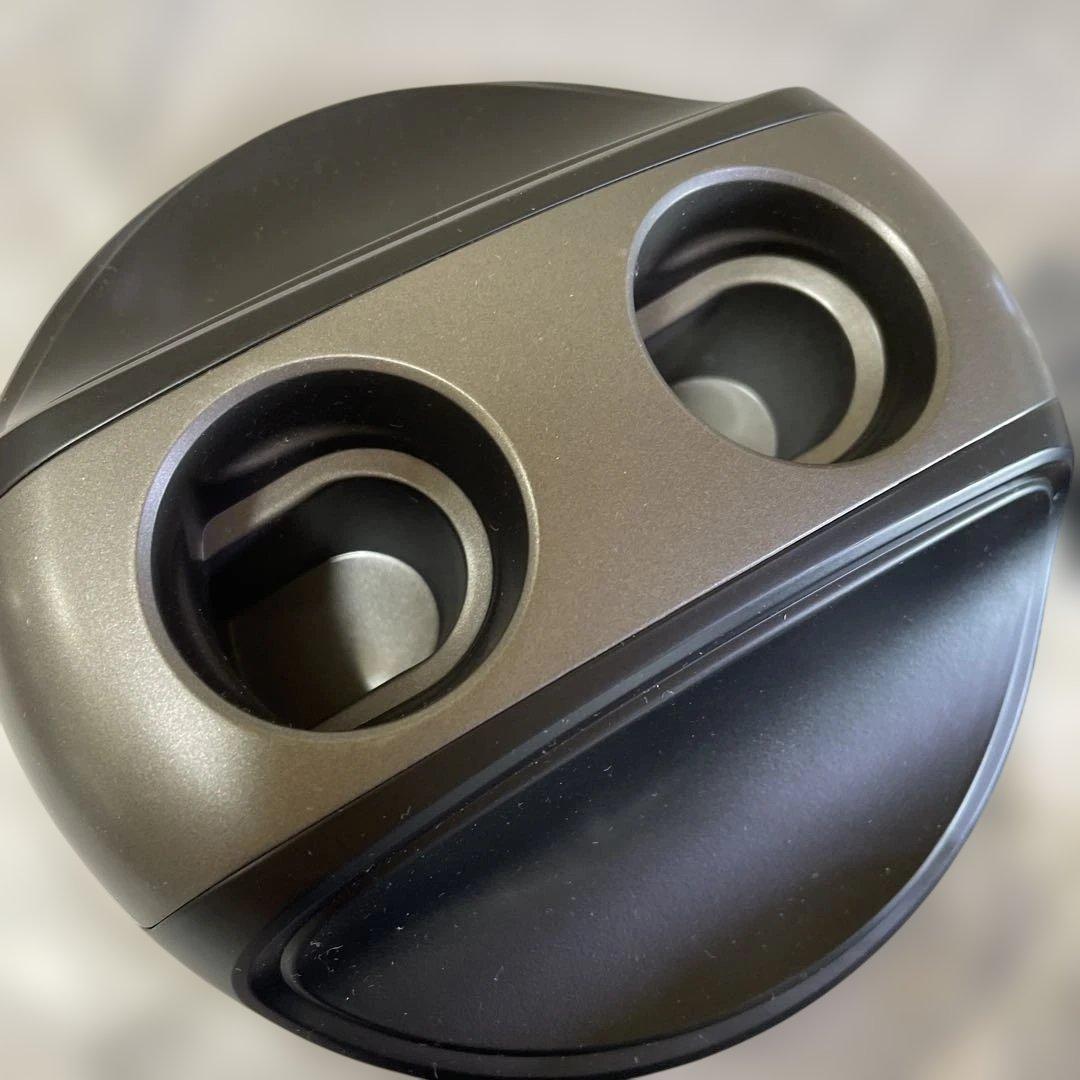 Shiki‼️オンステージ　パーソナルカラオケ　お家カラオケ　ペアマイク