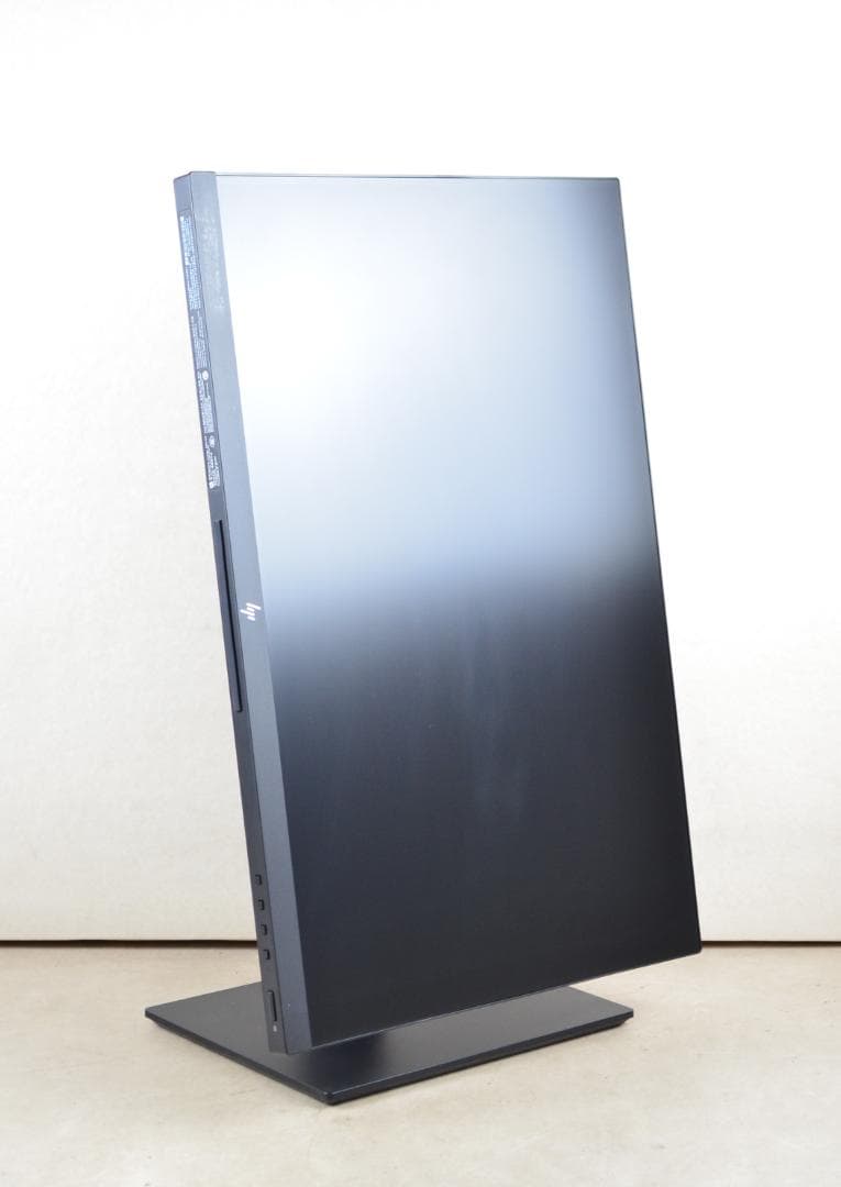 7384　狭額　HP　Z24nG2　24型　TypeC　HDMI　IPS　LED