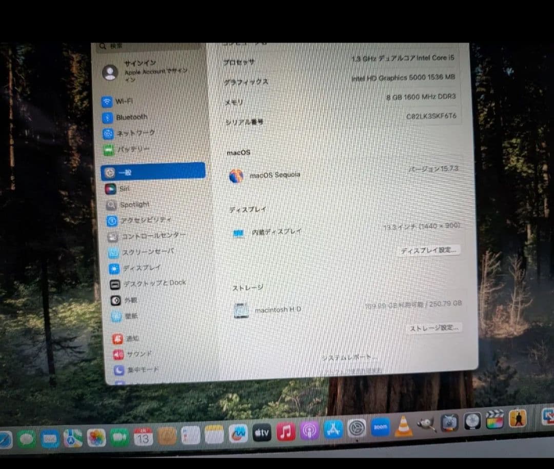 Mac,OS 最新sequoia,windows 11