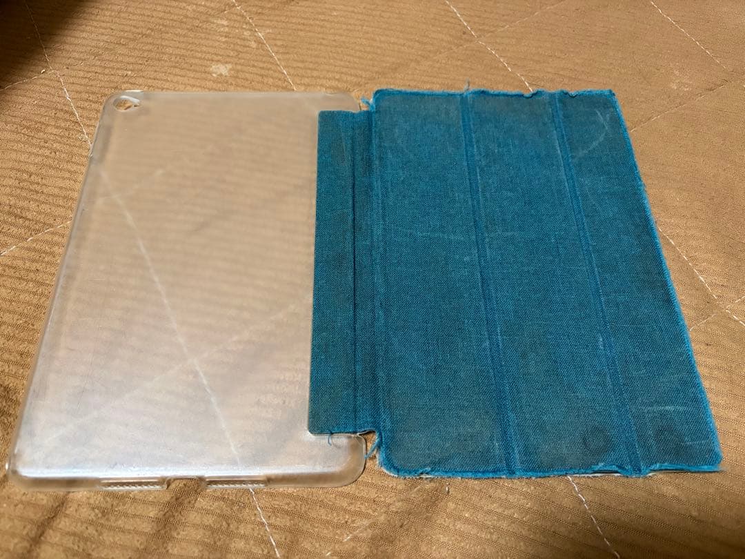 iPad本体 iPad mini4 128GB