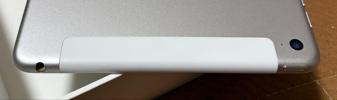 iPad本体 iPad mini4 128GB