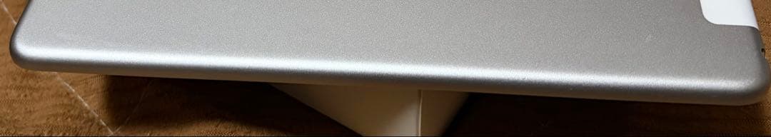 iPad本体 iPad mini4 128GB