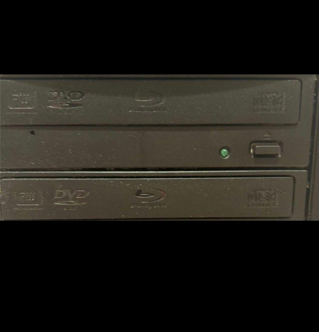 デュプリケーター 1x7 ブルーレイ blu-ray パイオニア