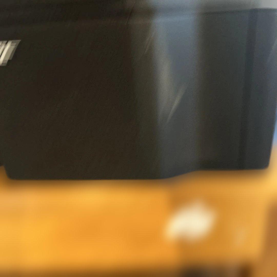 BOSEスピーカー４個(音確認済)