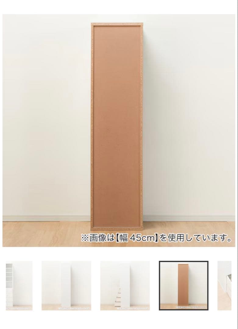 キッチン収納 食器棚【12月上旬発送】