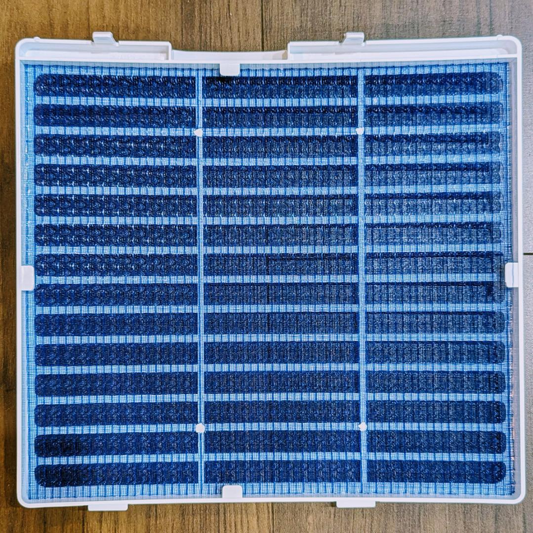 【美品】三菱電機 除湿機 衣類乾燥 MJ-P180RX SARARI サラリ