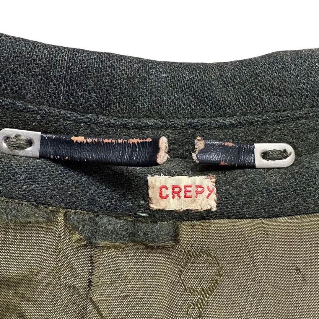 80s ヴィンテージ バーバリー オーストリア製 ローデンコート ユーロ古着