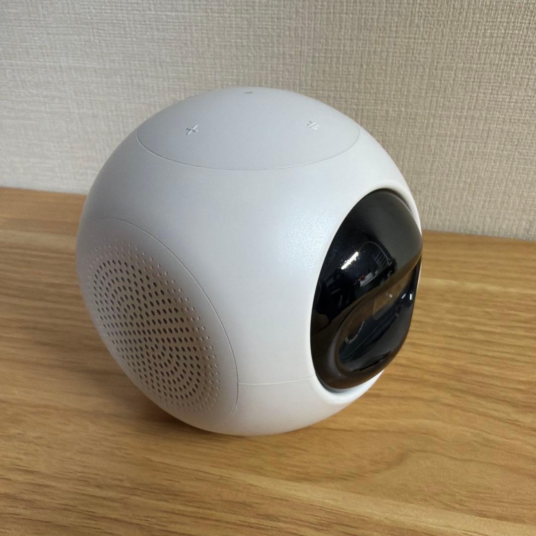 Anker Nebula プロジェクター 本体