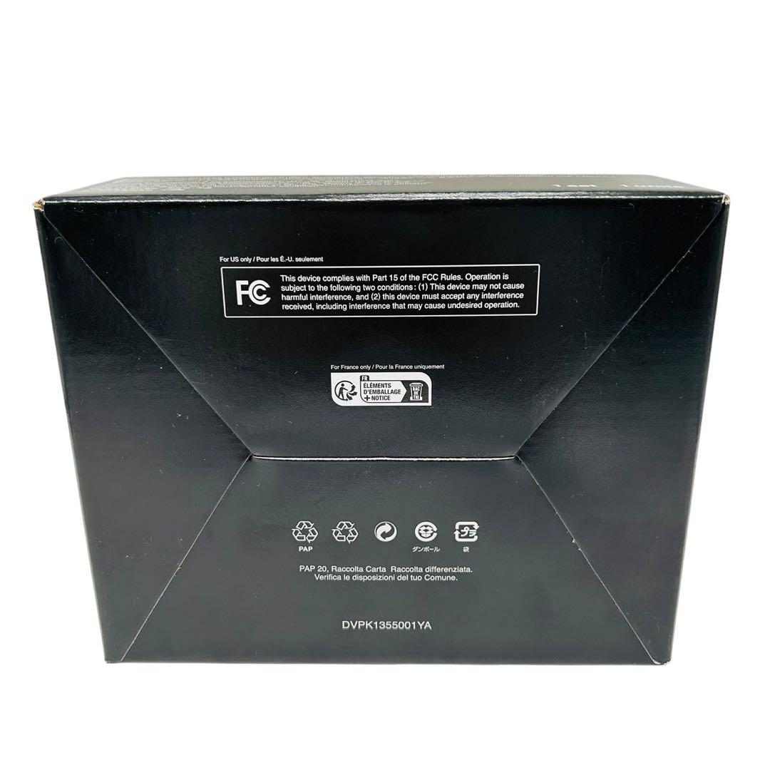 Kazusan専用 DMW-BTC15 DMW-BLK22　純正バッテリー