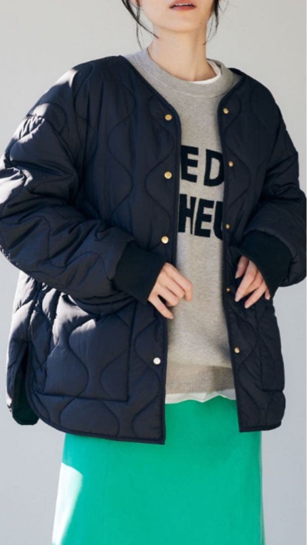 リクエストどうもありがとうございます