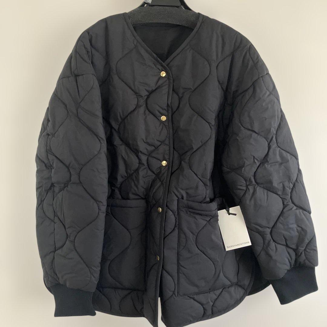 リクエストどうもありがとうございます