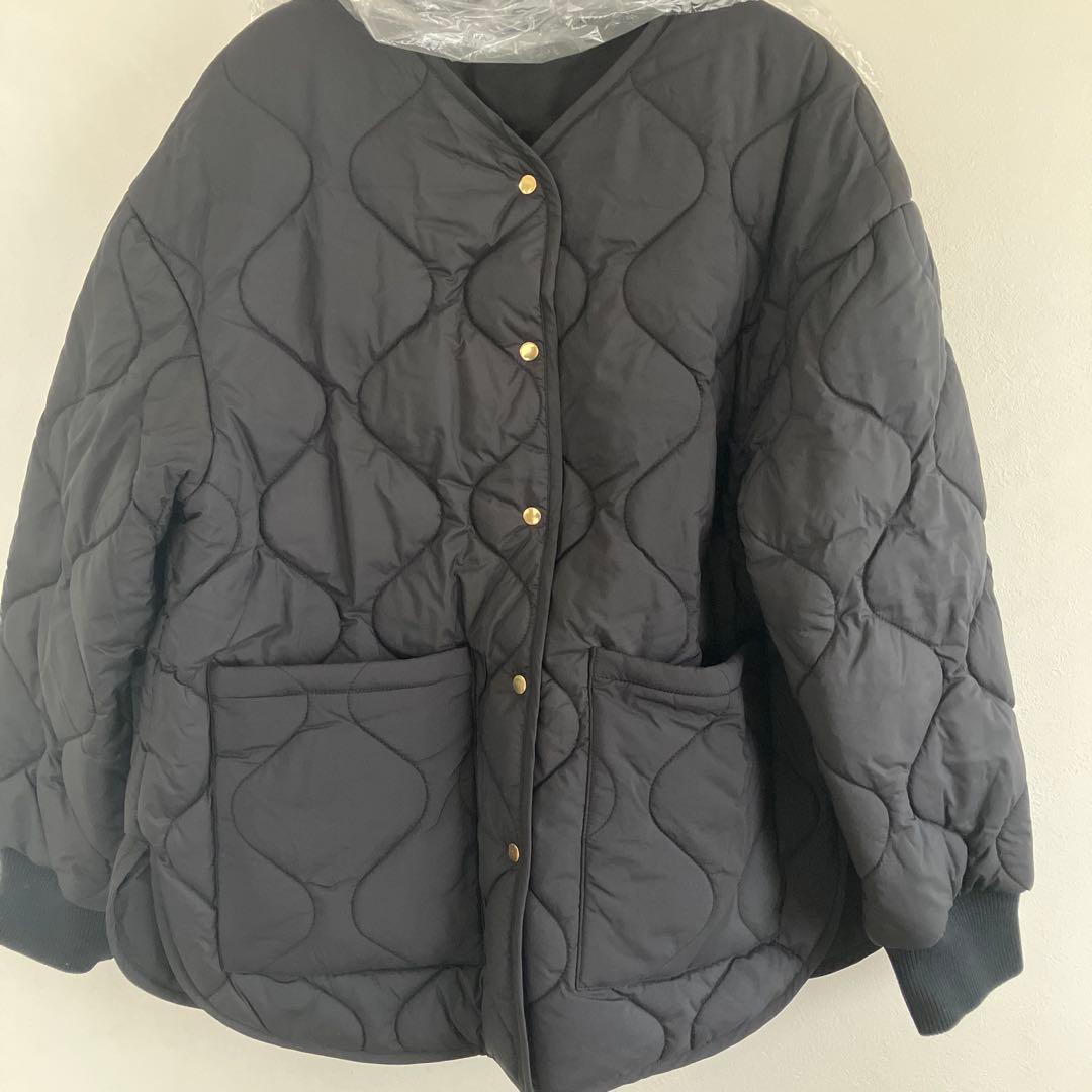 リクエストどうもありがとうございます