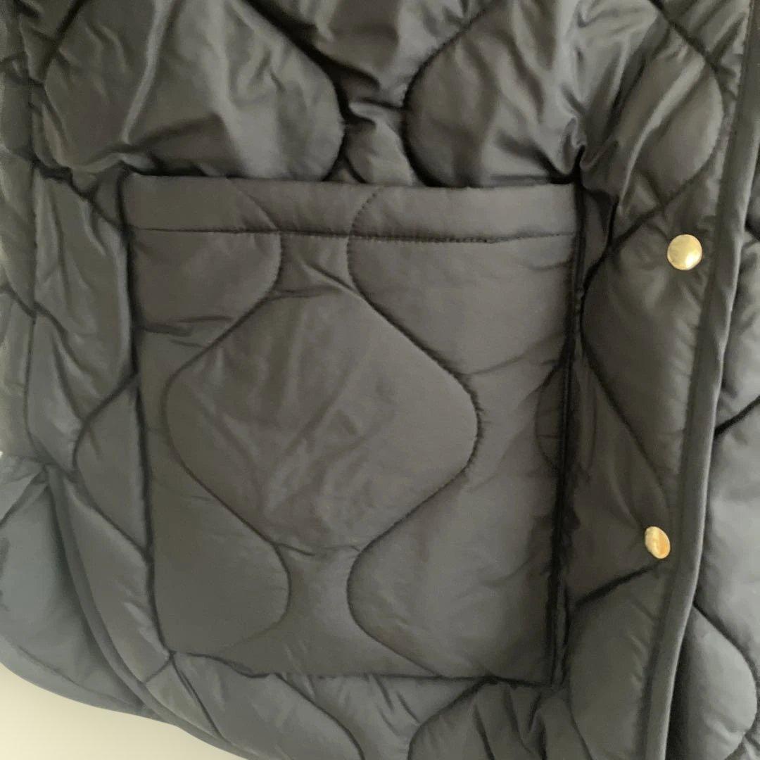 リクエストどうもありがとうございます