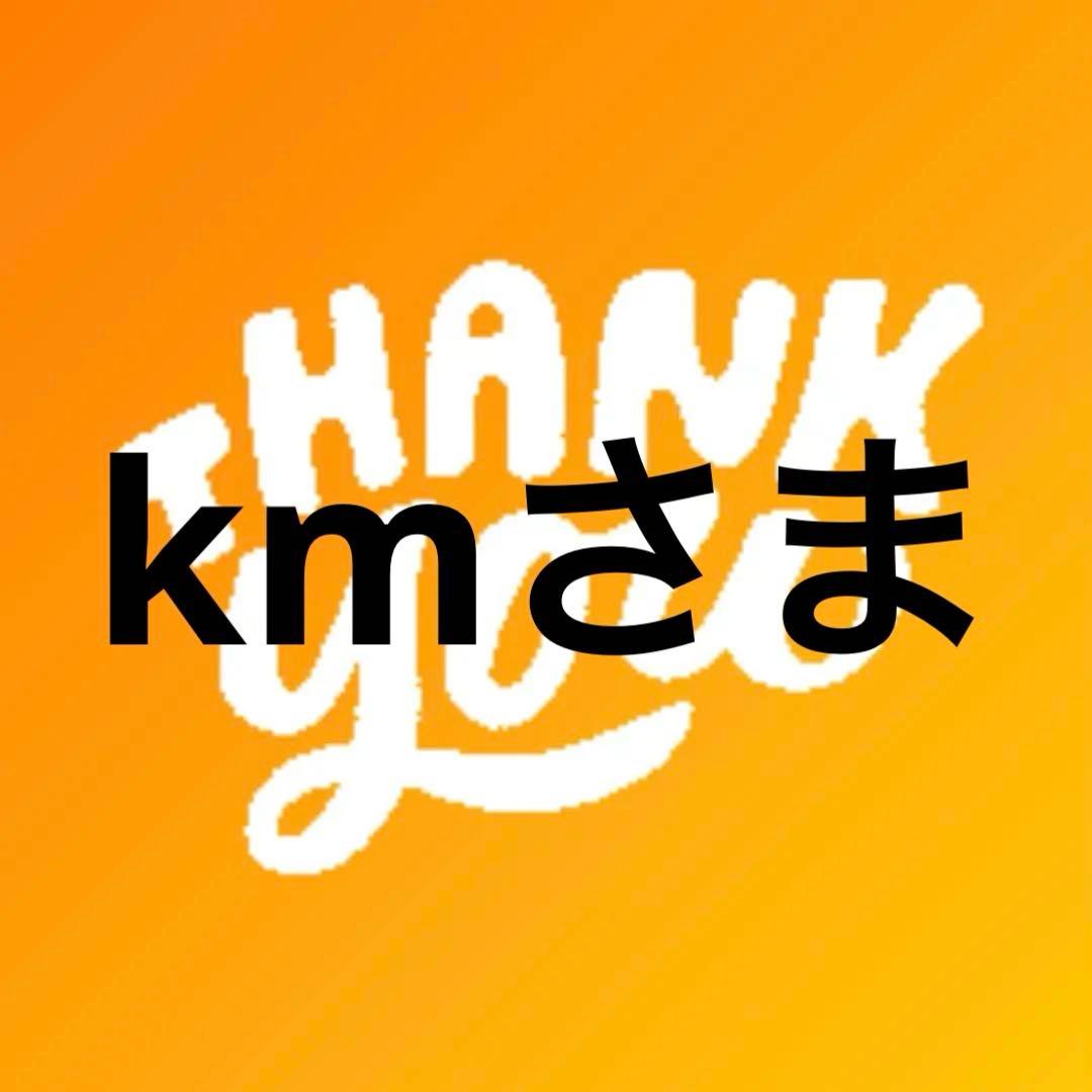 BOYA mini-12 ワイヤレスマイク